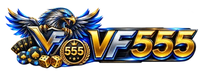 VF555 App | Trang Chủ Chính Thức 2026 - hình ảnh - vf555-ok.org