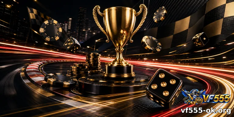 Bắn Cá Rồng Đổi Thưởng hot nhất tại cổng game VF555 - hình ảnh - vf555-ok.org Bắn Cá Rồng Đổi Thưởng hot nhất tại cổng game VF555 - hình ảnh - vf555-ok.org