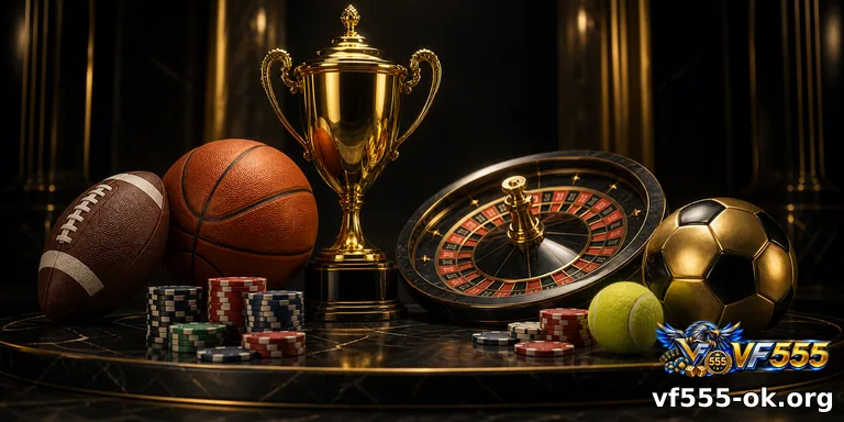 Baccarat Là Gì? Cách Chơi Và Kinh Nghiệm Ẵm Thưởng Lớn - hình ảnh - vf555-ok.org Baccarat Là Gì? Cách Chơi Và Kinh Nghiệm Ẵm Thưởng Lớn - hình ảnh - vf555-ok.org