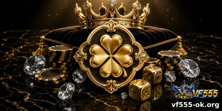 Game Bắn Cá Miễn Phí VF555 – Thiên Đường Giải Trí Tuyệt Vời - hình ảnh - vf555-ok.org Game Bắn Cá Miễn Phí VF555 – Thiên Đường Giải Trí Tuyệt Vời - hình ảnh - vf555-ok.org