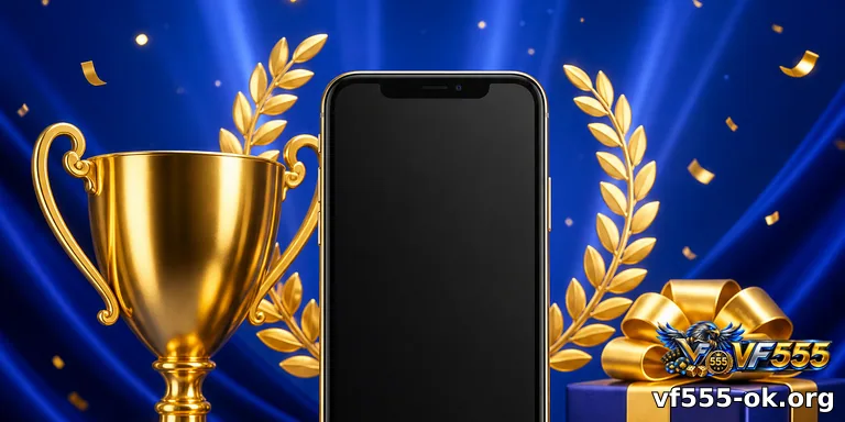 Các Phương Pháp Soi Cầu XSMB Win2888 Hiệu Quả Cho Tân Thủ - hình ảnh - vf555-ok.org Các Phương Pháp Soi Cầu XSMB Win2888 Hiệu Quả Cho Tân Thủ - hình ảnh - vf555-ok.org