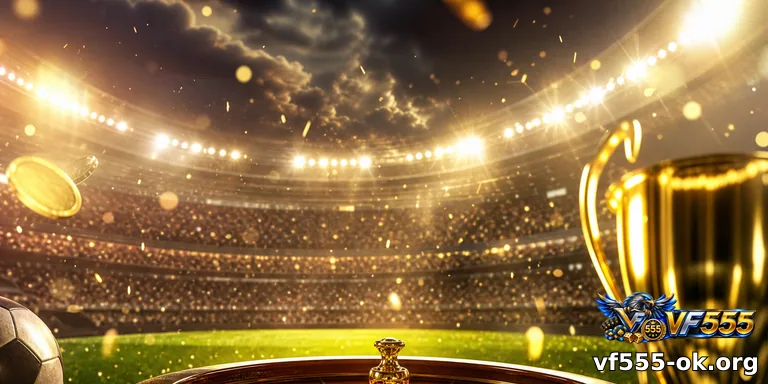 Bắn Cá Đổi Thưởng 3D – Game Giải Trí Hot Nhất VF555 2024 - hình ảnh - vf555-ok.org Bắn Cá Đổi Thưởng 3D – Game Giải Trí Hot Nhất VF555 2024 - hình ảnh - vf555-ok.org