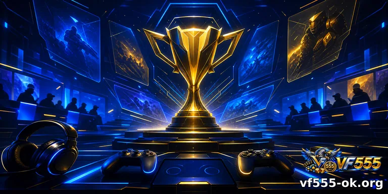 Bắn Cá Miễn Phí VF555 Tận Hưởng Cảm Giác Chơi Game Mới Lạ - hình ảnh - vf555-ok.org Bắn Cá Miễn Phí VF555 Tận Hưởng Cảm Giác Chơi Game Mới Lạ - hình ảnh - vf555-ok.org