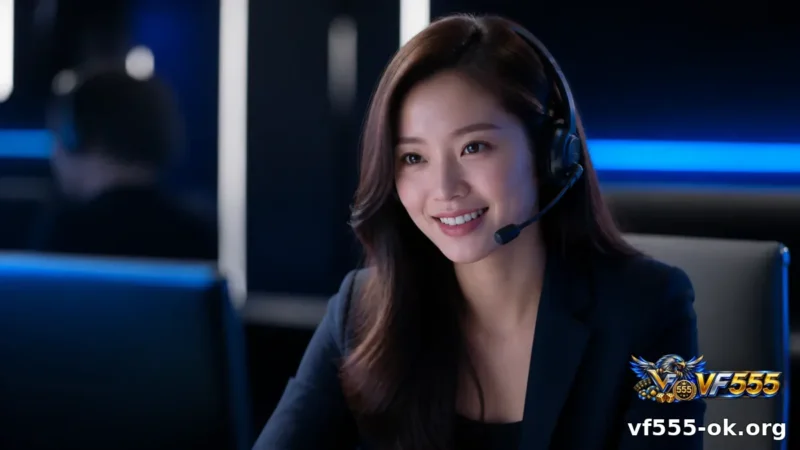 Phiếu thực hành cho nhà cái việt nam: dữ kiện, ghi chú và điểm dừng - hình ảnh - vf555-ok.org Phiếu thực hành cho nhà cái việt nam: dữ kiện, ghi chú và điểm dừng - hình ảnh - vf555-ok.org
