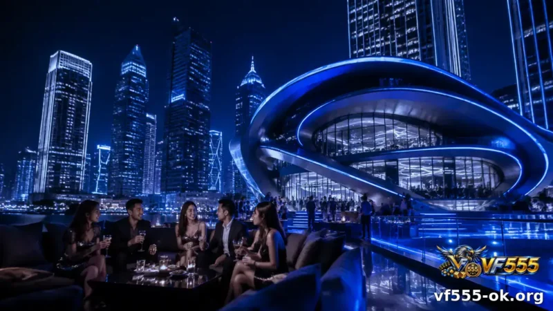 Tỷ lệ kèo góc nhà cái: So sánh biến động theo nguồn và thời điểm ghi nhận - hình ảnh - vf555-ok.org